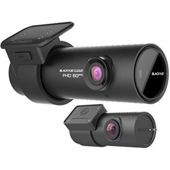 Blackvue DR750S-2CH 16GB Sensor de Imagen, 16 GB