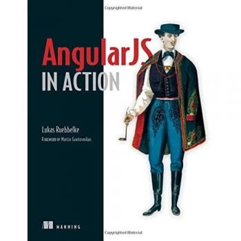AngularJS in Action