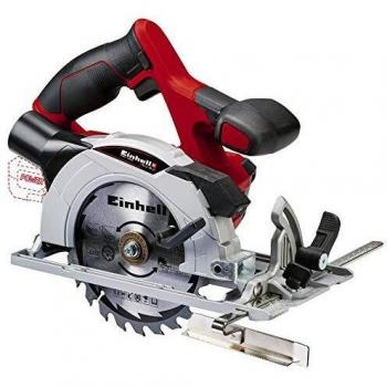 Einhell 4331200 Sierra Circular