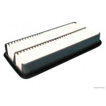 Filtro de aire HERTH+BUSS JAKOPARTS J1322020 para Toyota Corolla, Camry y Picnic
