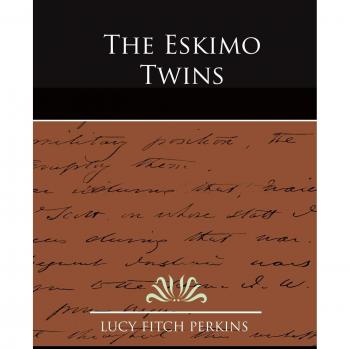 Gemelos Eskimo - Libro de bolsillo