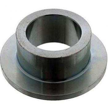 febi bilstein 47211 Spring Sleeve, pack of one