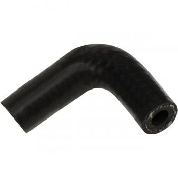 Tubería flexible de calefacción GATES 02-1920, manguera del motor GATES 02-1920