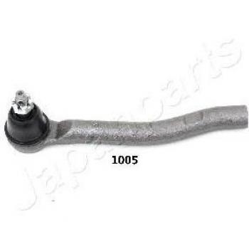 Rótula de dirección JAPANPARTS TI-1005R