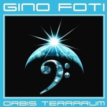 Orbis Terrarum