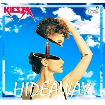 Hideaway