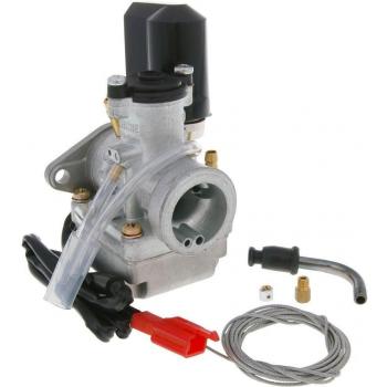 Carburador - 15769 - Arreche 17,5mm para Suzuki Dirección