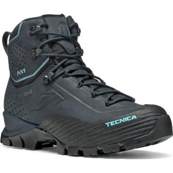 Botas de montaña Tecnica Forge 2.0 GTX WS Mujer
