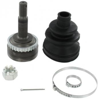 SKF VKJA 3101 Junta homocinética