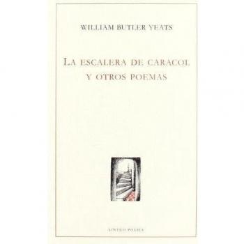 La escalera de caracol y otros poemas