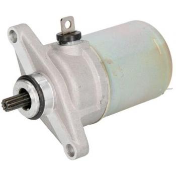 Motor de arranque INPARTS IP000200