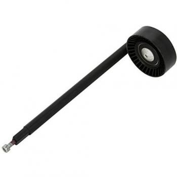 Ina 531 0836 10 Correas de Distribución