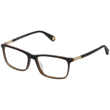 Gafas de Vista Carolina Herrera S0371002, Montura para Mujeres, Color Marrón, Talla Única