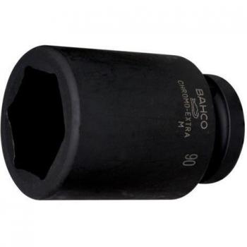 Bahco k9806z278 vasos de impacto profundos 112z 278