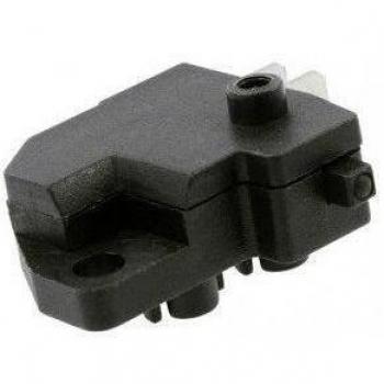 Interruptor de luz de freno delantero para Ford GTR, Kawasaki KFX, KLE, KLV KLX Kawasaki VN 900 B CLASSIC DF VN900B 2013 48/34 PS