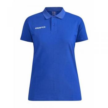 Craft Progress 2.0 Women's Polo Shirt