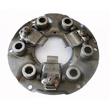VALEO 271243 Placa de presion del embrague