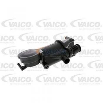 Vaico V45-0081 Bloque de Motor para Automóviles