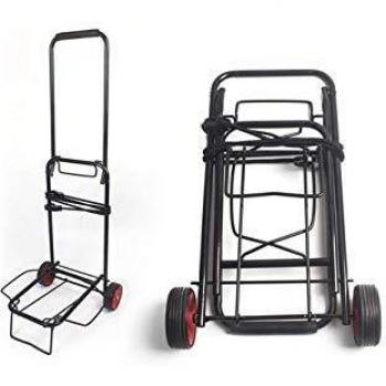 Bricotech Carro Multiusos Bricotech