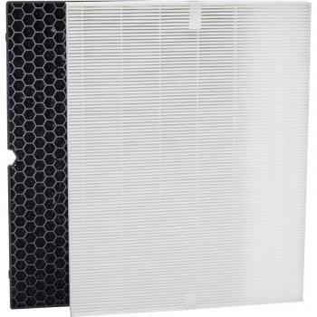 Filtro HEPA y de Carbón Activo para Purificador Winix ZERO S AZSU350-JWB