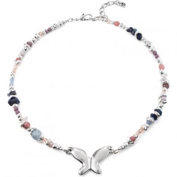 COLLAR UNO DE 50 METAMORPHOSIS COL1858MCLMTL0U