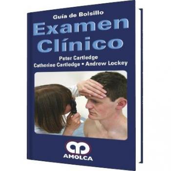 EXAMEN CLINICO