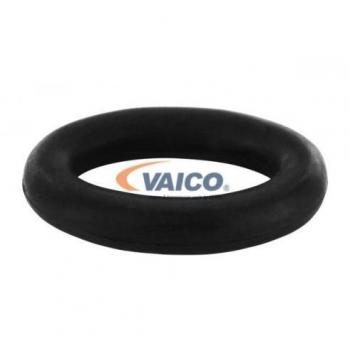 VAICO Clamp, silenciador V20-1057 - Anillo de soporte, silenciador VAICO V20-1057