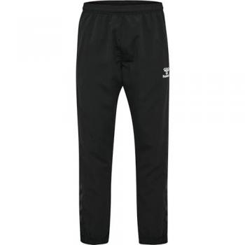 Hummel Travel Woven Joggers for Men - 2XL