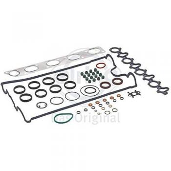 ELRING 399.601 Cylinder Head