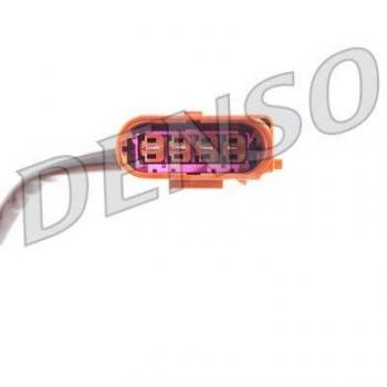 Denso DOX-1565 Sonda Lambda