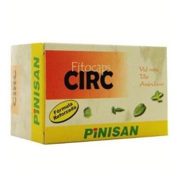 Pinisan Complemento - 100 gr
