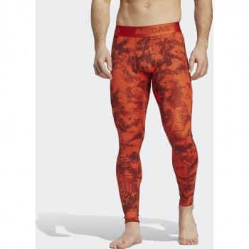 Malla de tenis de hombre PARIS TF adidas
