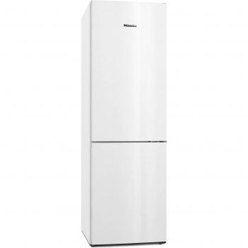 Miele Frigorífico combi Total No Frost KFN 4374 ED WS