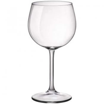 Copa de Vino Riserva Barolo 48 Cl - Caja 6 Unidades