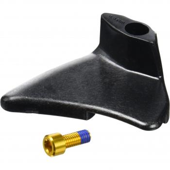 E-THIRTEEN obere Wearplate SRS