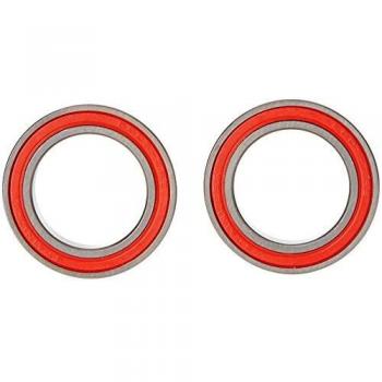 Zipp 122 Hubs 30/60 Front 61803 2Rs