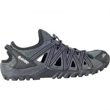 Sandalias de Montaña Hi-Tec Narval para Hombre
