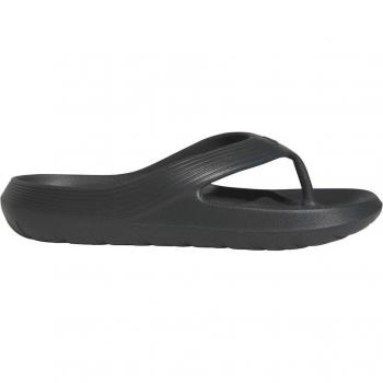Chanclas de baño unisex Adicane adidas