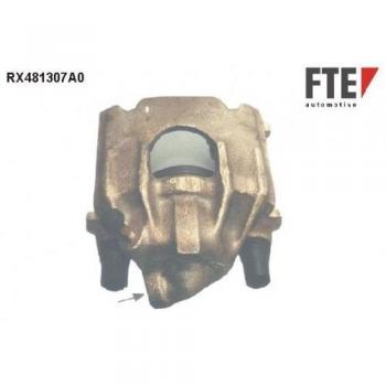 FTE RX481307A0 Pinza de freno