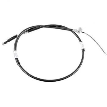 ACKOJA Cable de freno de mano para TOYOTA Corolla A70-30004