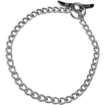 Collar de Adiestramiento para Perro HS Sprenger Ultra-Plus Prong Training Collar