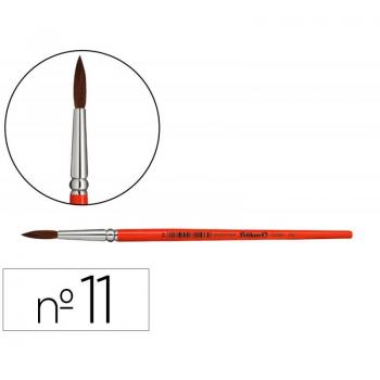 Pincel Pelikan Acuarela 23/11