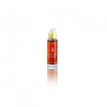 Clarity & Comfort Redness Treatment Concentrated Serum