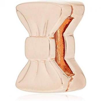 Pandora Reflexions Sweet Bow Clip Charm