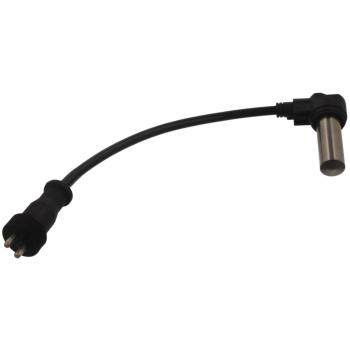 Sensor de árbol de levas y revoluciones, gestión del motor FEBI BILSTEIN 35318