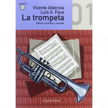 La trompeta 01