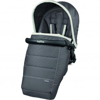Peg Perego SEGSWPOPPL00PX53 - Asiento reversible