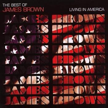 Best Of - James Brown
