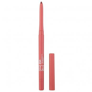 3INA - Perfilador de Labios Automático The Automatic Lip Pencil 254