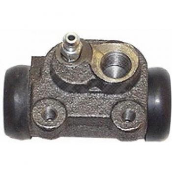 Cilindro de freno de rueda MAPCO 2144